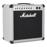 Amplificador Marshall 2525c Mini Jubilee Combo