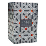 Kajal Homme Eau De Parfum 100ml