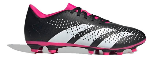 Chuteira Campo adidas Predator Accuracy.4