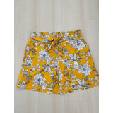 Short Viscosa Newport Wanama M