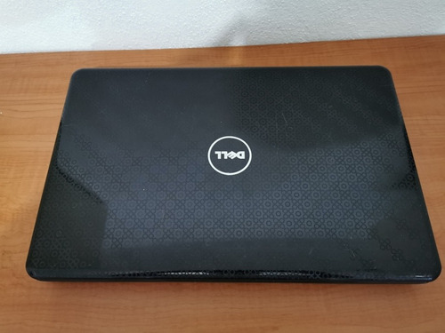 Laptop Dell Inspiron M5030 Para Piezas O Reparar 