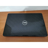 Laptop Dell Inspiron M5030 Para Piezas O Reparar 