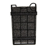 Tetra 25997 Bio Foam Grid En Tank 20 Internal Filter