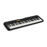 Teclado Organo Casio Cts100 Casiotone 61 Teclas - Plus