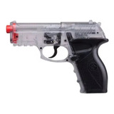 Pistola Co2 Crosman C11 Calibre 4.5mm