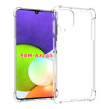 Fb Funda Uso Rudo Case Protector Cover Para Samsung Galaxy