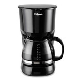 Cafetera Liliana Ac950 Cofly Filtro Lavable