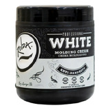 Rolda White Molding Cream 500kg