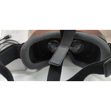 Gear Vr Oculus Samsung