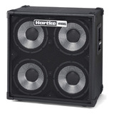 Cabina / Gabinete Para Bajo Hartke Hydrive 410b Xl Hcx410 V2