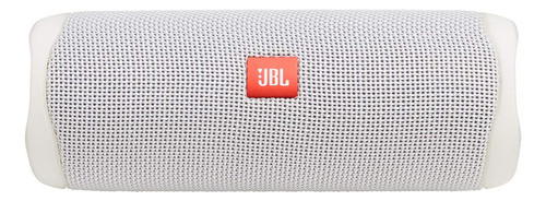 Producto Generico - Jbl , Altavoz Bluetooth Flip 5 Portáti.