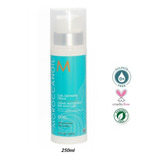 Original Crema Moldeadora De Rizos Moroccanoil 250ml Capilar