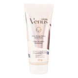 Exfoliante Suave Especial Area Intima 177ml Gillette Venus