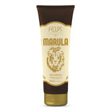 Felps Profissional Marula Shampoo De Hipernutrição 250ml