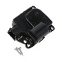 Paquete De Bobinas De Encendido Uf305 Compatible Chrysl... Chrysler Cirrus