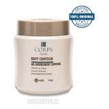 Gel Cryoactive Corps Reductor De Medidas Hinode 