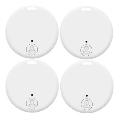 4×rastreador Gps Portátil Adecuado Personas Mayores Niño | Envío gratis