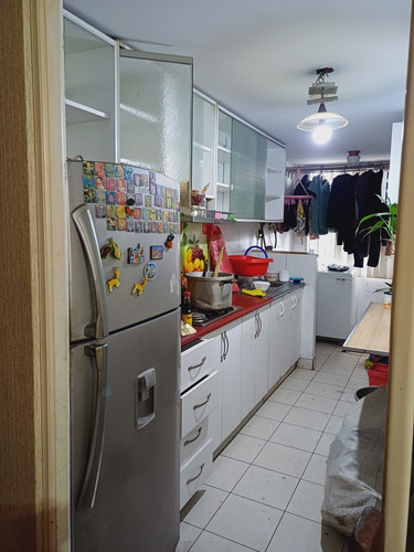Vendo Departamento 1er Piso 65mm2 - Imagen 3