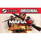 Mafia Iii | Original Pc Steam