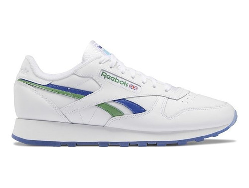 Zapatillas Reebok Classic Leather Gx3594