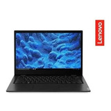 Laptop Lenovo Amd A6 9220 Ssd 128gb Ram 8gb 14 Win 10 Touch