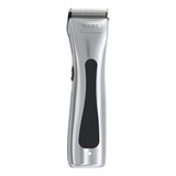 Maquina   Recargable  Clipper De Corte Beretto Wahl