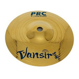 Platillo Vansir Prc - Splash 6 - Stock En Chile