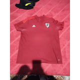 Chomba River Plate 2020 Talle Xl 