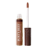 Bálsamo Labial Chapstick  Burt's Bees Brillo De Labios Hidra