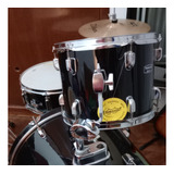 Bateria Mapex Tornado