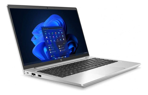 Laptop Hp Probook 440 G9