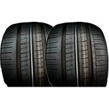 Kit De 2 Llantas Windforce Catchfors P 205/60r16 92