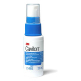 Pack Corpitol 20 Ml (simil Linovera) + Cavilon 28 Ml Spray