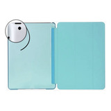 Protector Smart Case Para iPad 2 3 4 Cover Funda + Regalos