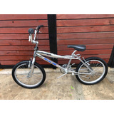 Bicicleta Bmx Gt 