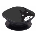 Soporte Para Celular Totoro 14