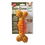 Produtos Éticos Spot By - Bambone Dental Bone Durable Brin