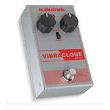 Vibraclone Rotary  - Pedal - Tc Electronic