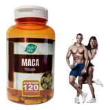 Maca Peruana Aumenta Bumbum, Coxas Glúteos Testosteronaa