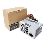 Sistemas De Alimentación Power Supply For Dell 3847 Xd01mg L