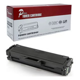 Toner Compativel Premium Xerox 3020/3025 - 106r02773