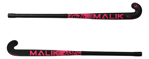 Palo Malik Xb2 Pink 75% Carbono 37.5 