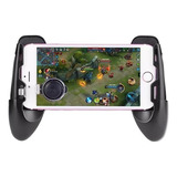 Joystick Gamepad Para Celular Android O iPhone