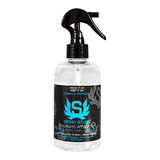 Tinta Para Tatuaje Spray Stuff Stencil Transfer Spray 8 Oz S