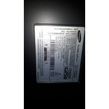 Placa Zsus  Samsung Pl60f5000 