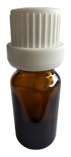 Gotario Aleman 10 Ml Tapa Homeopatica Con Inserto 50 Unid