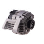 Alternador Fiat Palio Idea Stilo Punto Adventure 1.8 Vulko Fiat PALIO ADVENTURE