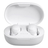 Auriculares Inalámbricos Bluetooth A6s True Wireless 5.2