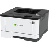 Impresora Laser Monocromatico Ms431dn Lexmark 29s0050 /v