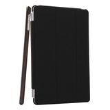 Protector Para iPad Mini 4 Case Funda A1538 Smart + Regalos